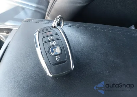 2017 Lincoln Mkz Select from USA, damaged, VIN 3LN6L5C9XHR610844